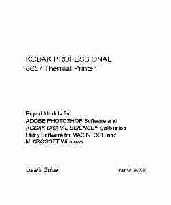 Kodak Printer 8657-page_pdf